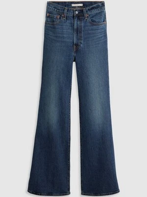 Jeansy Dzwony Levi's®
