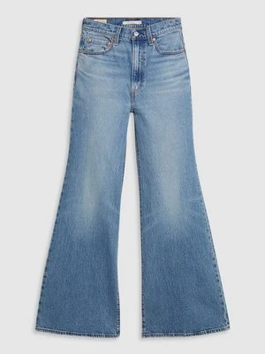 Jeansy Dzwony Levi's®