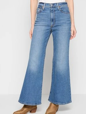 Jeansy Dzwony Levi's®