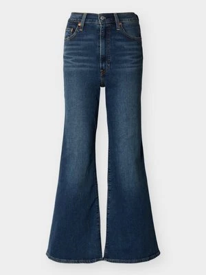 Jeansy Dzwony Levi's®