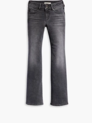 Jeansy Dzwony Levi's