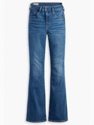 Jeansy Dzwony Levi's