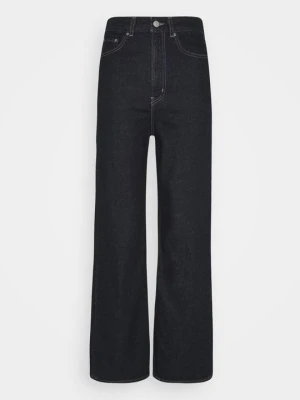 Jeansy Dzwony Levi's