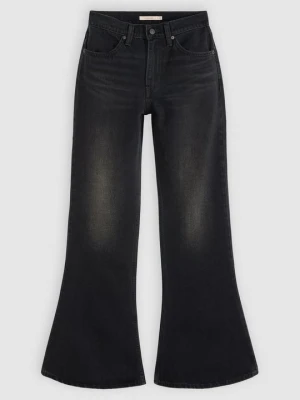 Jeansy Dzwony Levi's
