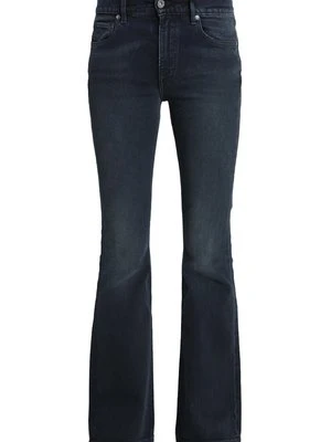 Jeansy Dzwony Levi's® Made & Crafted