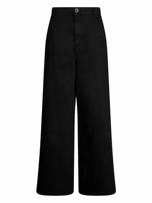 Jeansy Dzwony LIU JO