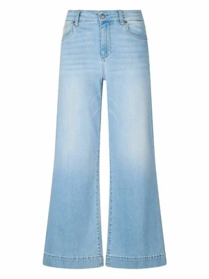 Jeansy Dzwony LIU JO