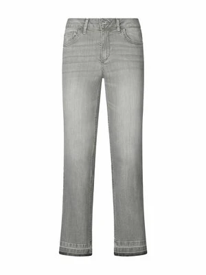 Jeansy Dzwony LIU JO