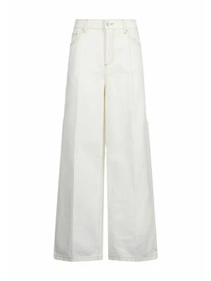 Jeansy Dzwony LIU JO