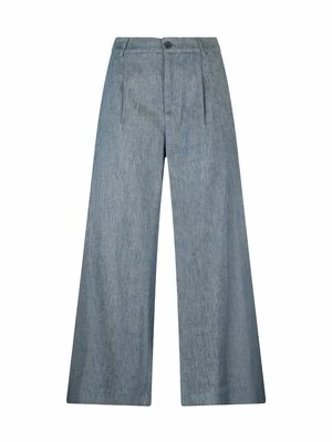 Jeansy Dzwony LIU JO