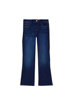 Jeansy Dzwony Liu Jo Jeans