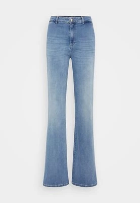 Jeansy Dzwony Liu Jo Jeans