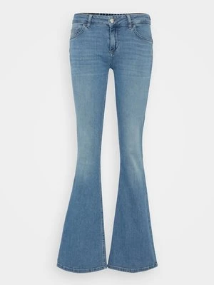 Jeansy Dzwony Liu Jo Jeans