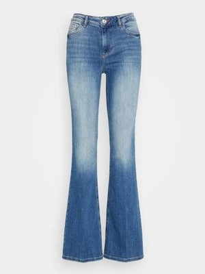 Jeansy Dzwony Liu Jo Jeans