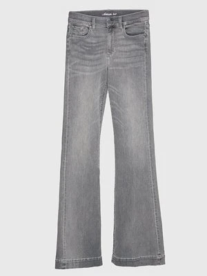 Jeansy Dzwony Liu Jo Jeans