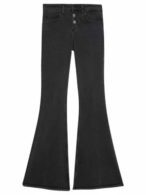 Jeansy Dzwony Liu Jo Jeans