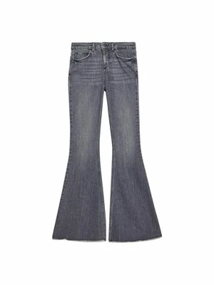 Jeansy Dzwony Liu Jo Jeans