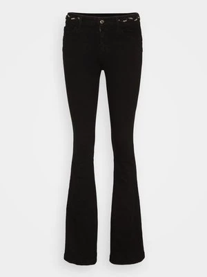 Jeansy Dzwony Liu Jo Jeans