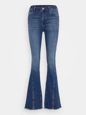 Jeansy Dzwony Liu Jo Jeans