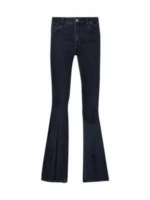 Jeansy Dzwony Liu Jo Jeans