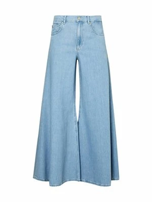 Jeansy Dzwony Liu Jo Jeans