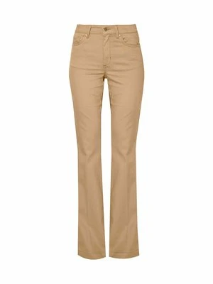 Jeansy Dzwony Liu Jo Jeans