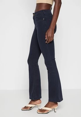 Jeansy Dzwony LOIS Jeans