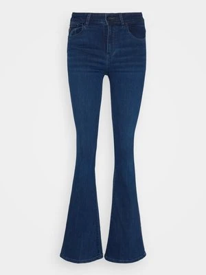 Jeansy Dzwony LOIS Jeans