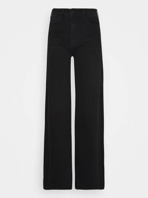 Jeansy Dzwony LOIS Jeans