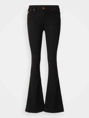 Jeansy Dzwony LOIS Jeans