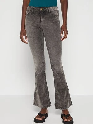 Jeansy Dzwony LOIS Jeans