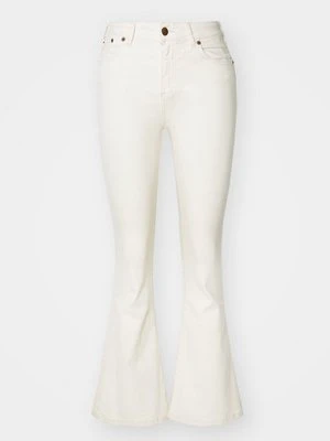 Jeansy Dzwony LOIS Jeans