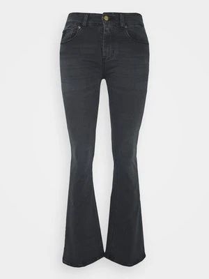 Jeansy Dzwony LOIS Jeans
