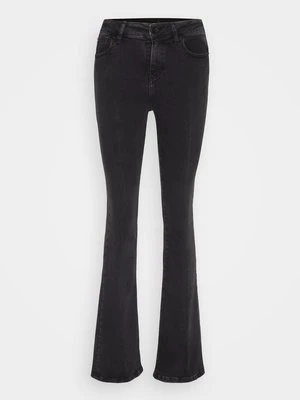 Jeansy Dzwony LOIS Jeans