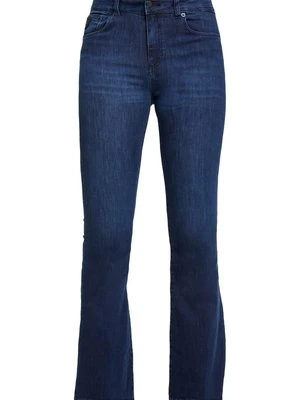 Jeansy Dzwony LOIS Jeans