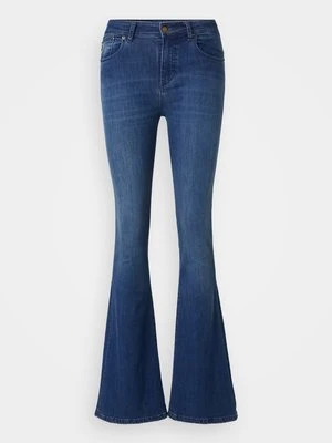 Jeansy Dzwony LOIS Jeans