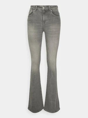 Jeansy Dzwony LOIS Jeans