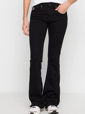 Jeansy Dzwony LOIS Jeans