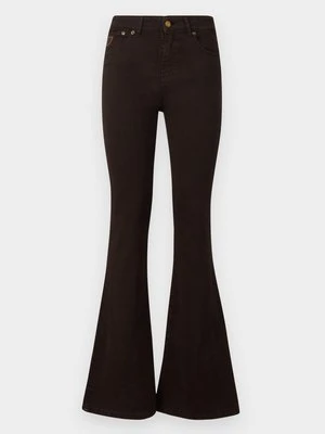 Jeansy Dzwony LOIS Jeans