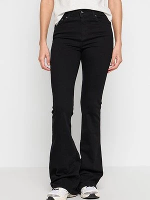 Jeansy Dzwony LOIS Jeans