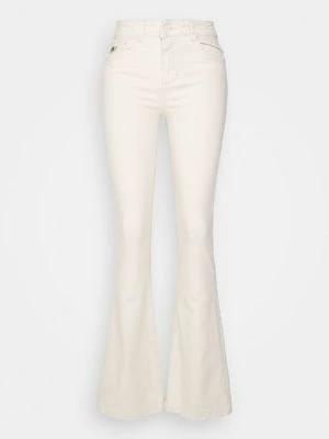 Jeansy Dzwony LOIS Jeans