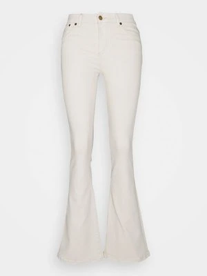 Jeansy Dzwony LOIS Jeans