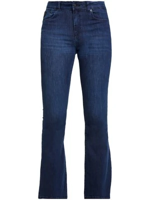 Jeansy Dzwony LOIS Jeans