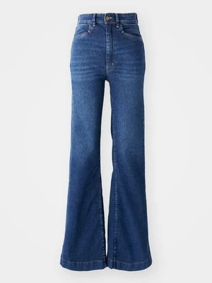 Jeansy Dzwony LOIS Jeans