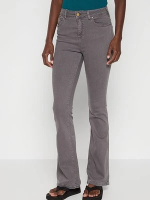 Jeansy Dzwony LOIS Jeans