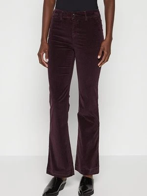 Jeansy Dzwony LOIS Jeans