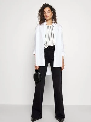 Jeansy Dzwony LOIS Jeans
