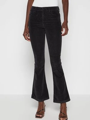 Jeansy Dzwony LOIS Jeans