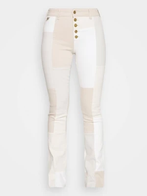 Jeansy Dzwony LOIS JEANS