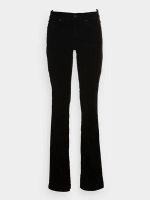 Zdjęcie produktu Jeansy Dzwony LTB